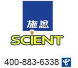 奶粉行业案例,奶粉400案例-奶粉4008836338