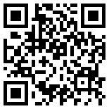 手机/微信访问网站